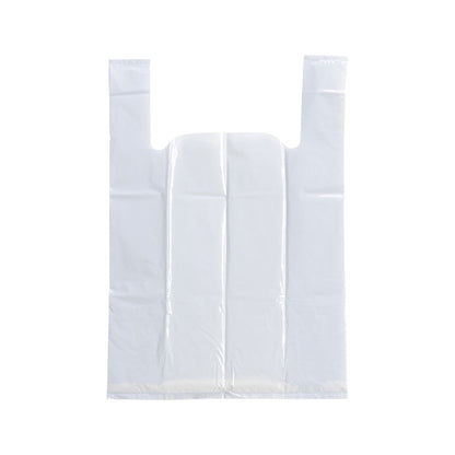 drive™ Commode Liner For Commode / Shower Chair