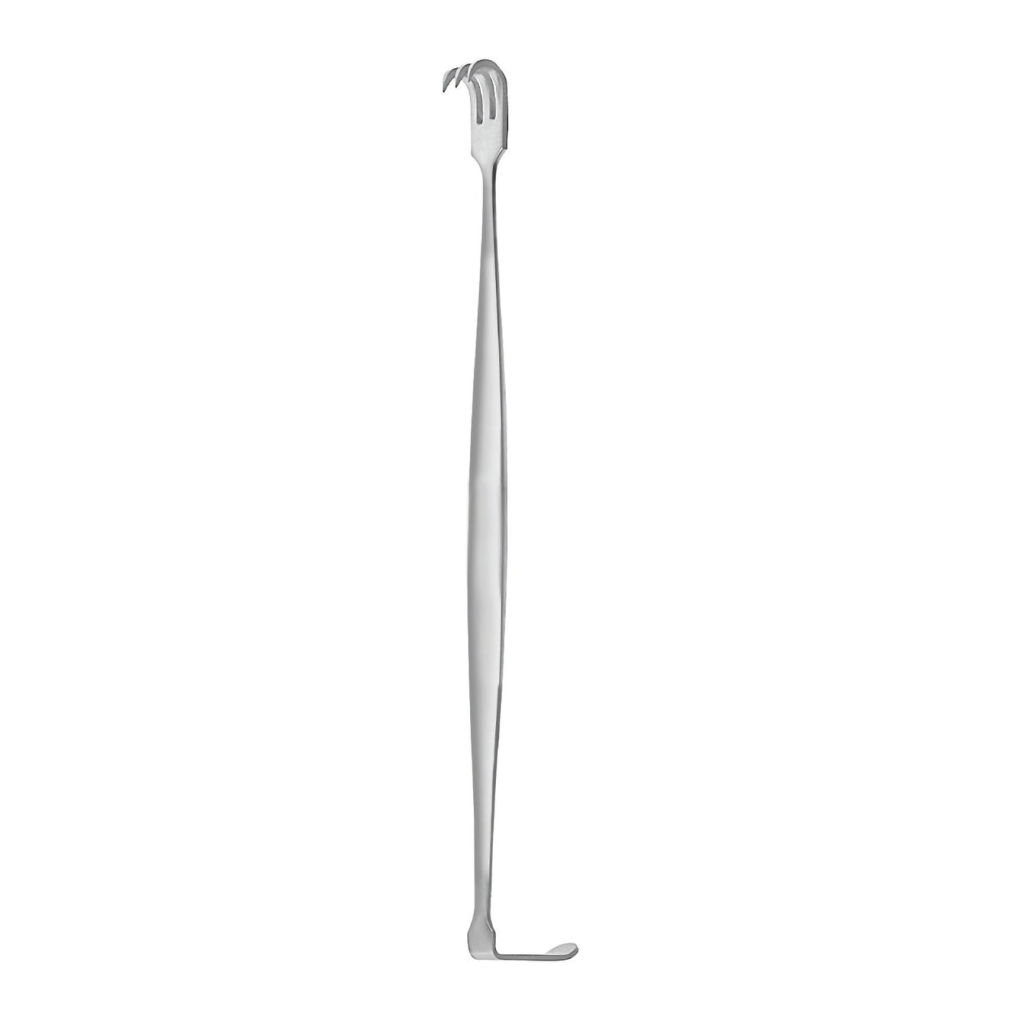 McKesson Argent™ Retractor
