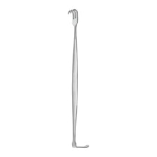 McKesson Argent™ Retractor