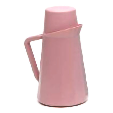 Medegen Pitcher Lid