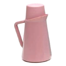 Medegen Pitcher Lid