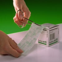 Smith & Nephew 66000041 OpSite Flexifix Dressing Retention Tape with Liner