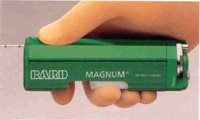 Magnum® Biopsy Needle