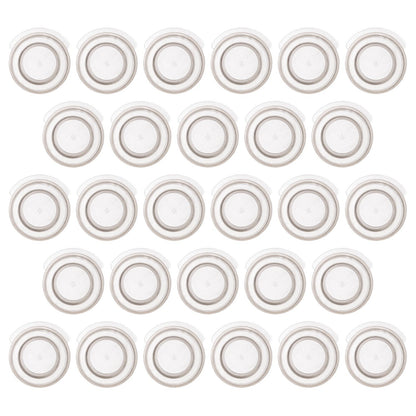 Kova® Snap Cap Urinalysis Cap