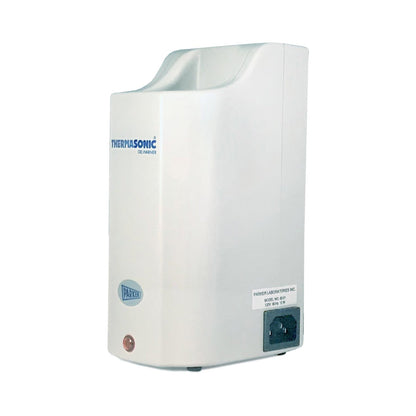 Thermasonic® Gel Warmer for one 8.5-ounce Bottle