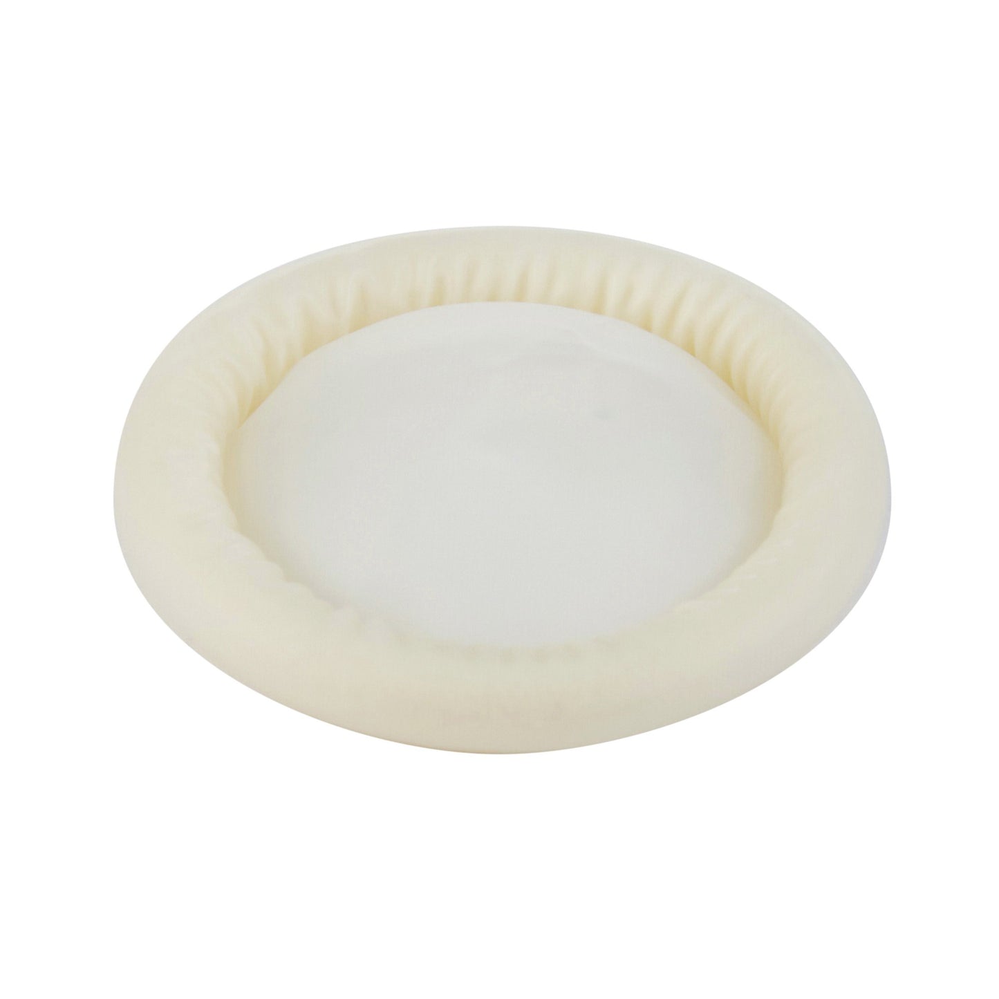 McKesson Ultrasound Probe Covers, 1-1/4" x 8", Latex