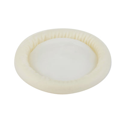 McKesson Ultrasound Probe Covers, 1-1/4" x 8", Latex