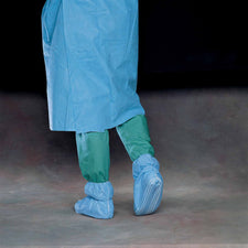 Ankle Guard® Shoe Cover