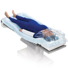 3M™ Bair Hugger™ Warming Blanket, 221 x 91 Centimeter