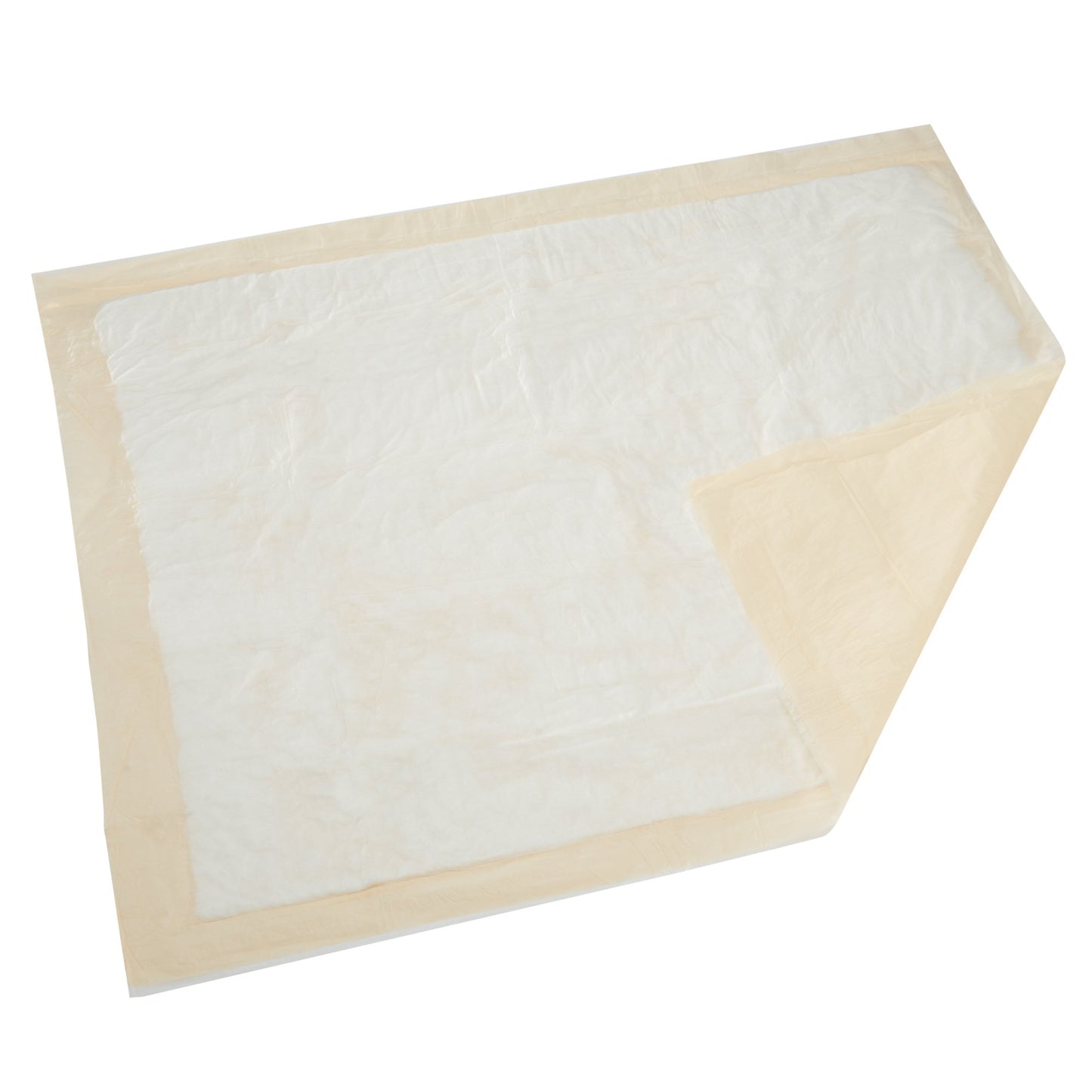 Attends® Care Night Preserver Underpads, 30 X 36 Inch, Heavy Absorbency