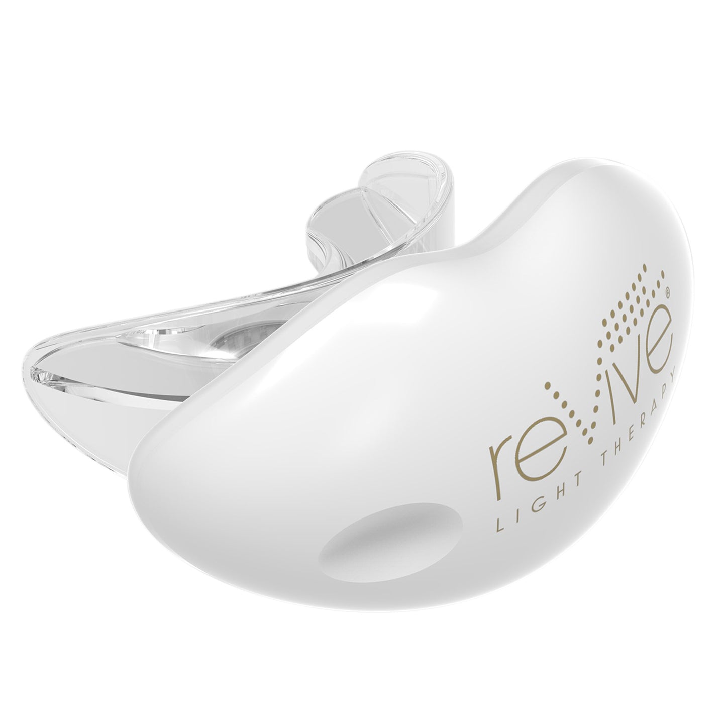 Lip Light Therapy Device reVive Light Therapy® Lux Collection Lip Care NonSterile