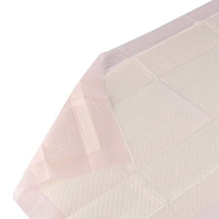 Attends UFP-236 Care Advanced Dri-Sorb Underpads, Heavy Absorbency, Disposable