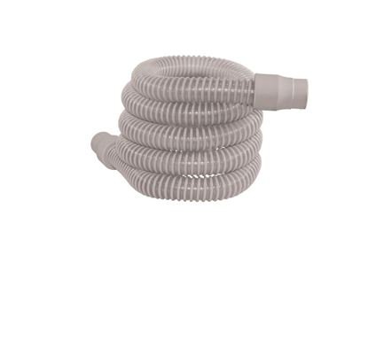 Compass Health Brands EASY-FLEX6 CPAP Tubing Easy-Flex 6 Foot Length