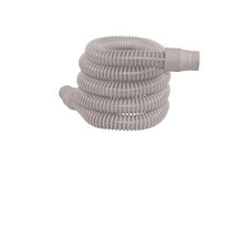CPAP Tubing Easy-Flex 6 Foot Length