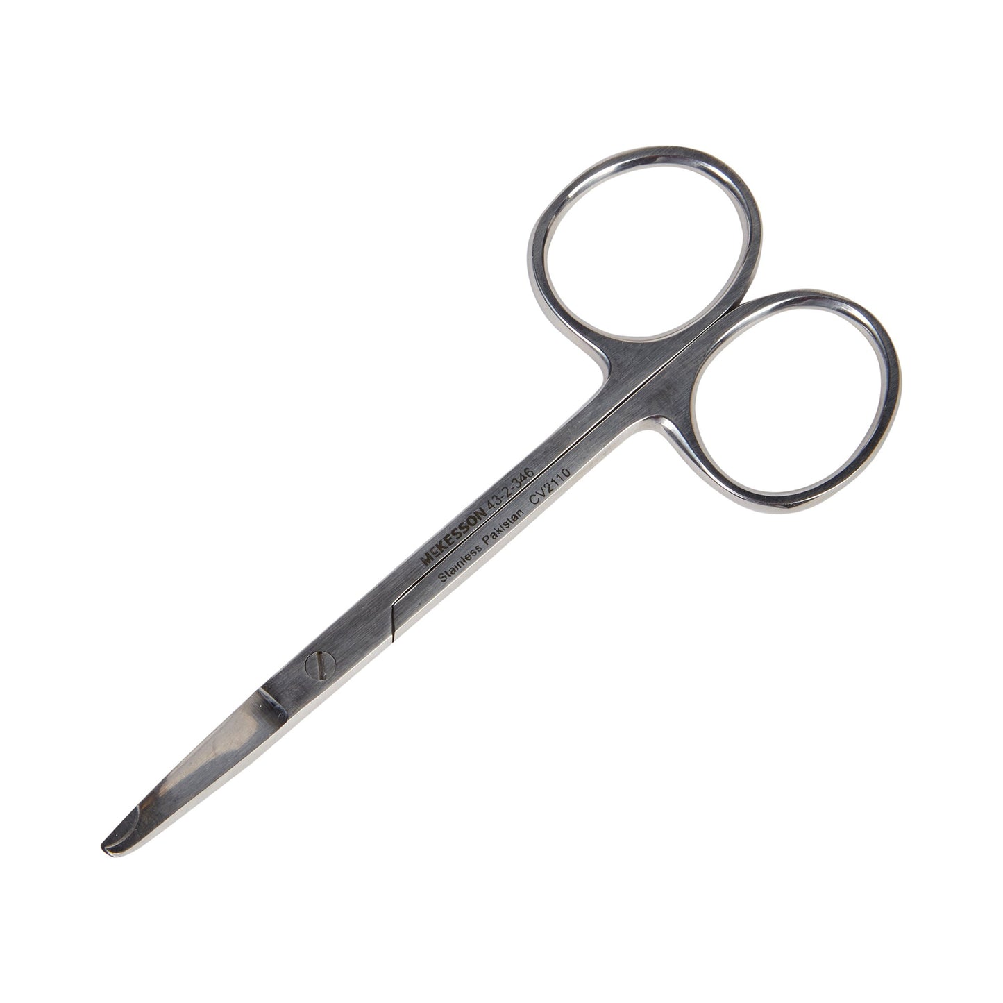 McKesson Suture Scissors