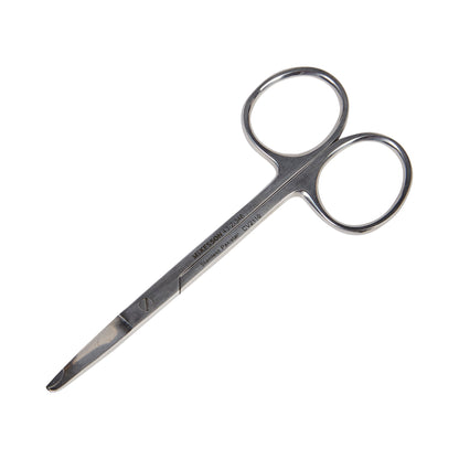 McKesson Suture Scissors