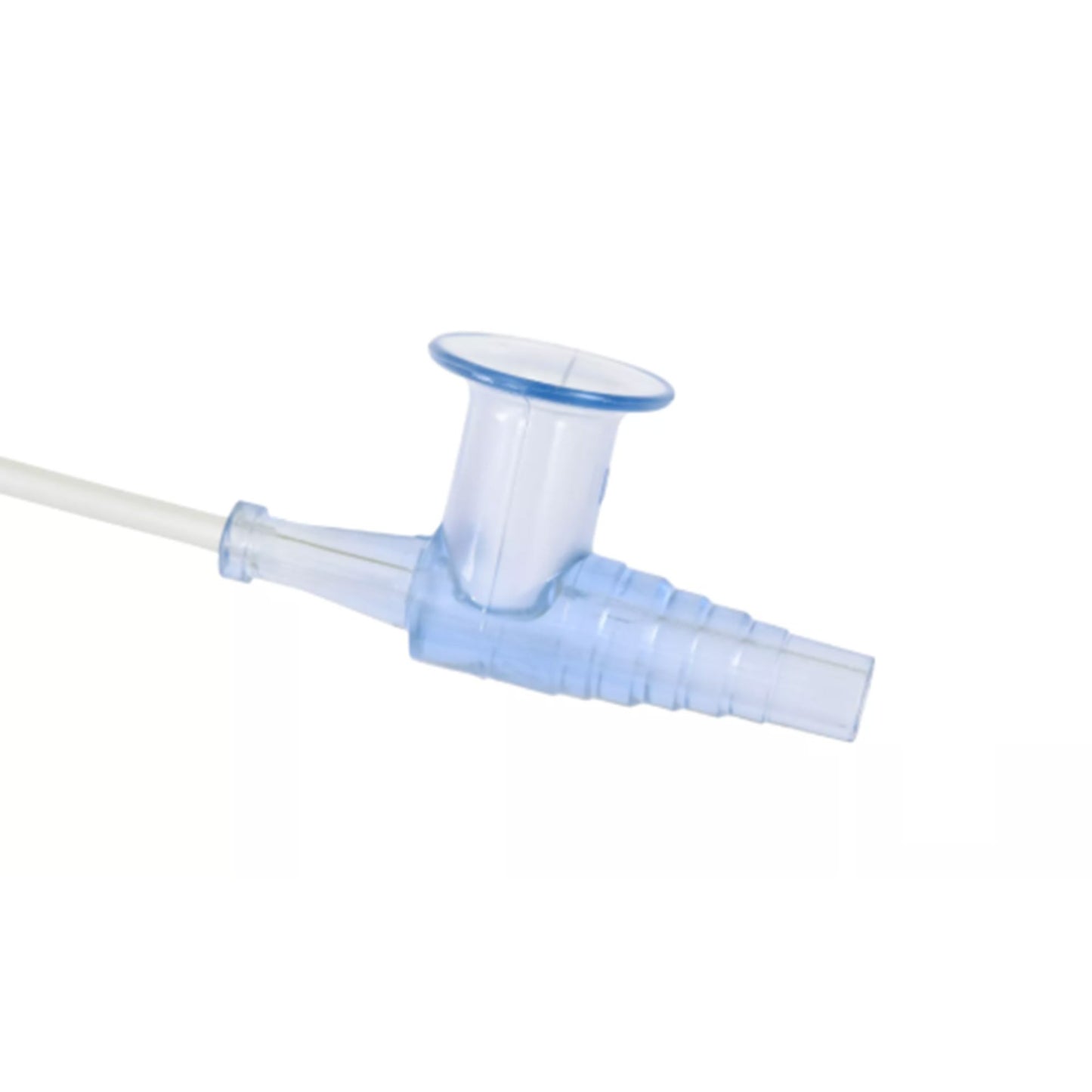 Argyle™ Suction Catheter Kit, 8 Fr.