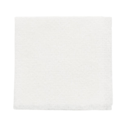 Mesalt® Sodium Chloride Impregnated Dressing, 8 x 8 Inch