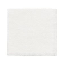 Mesalt® Sodium Chloride Impregnated Dressing, 8 x 8 Inch
