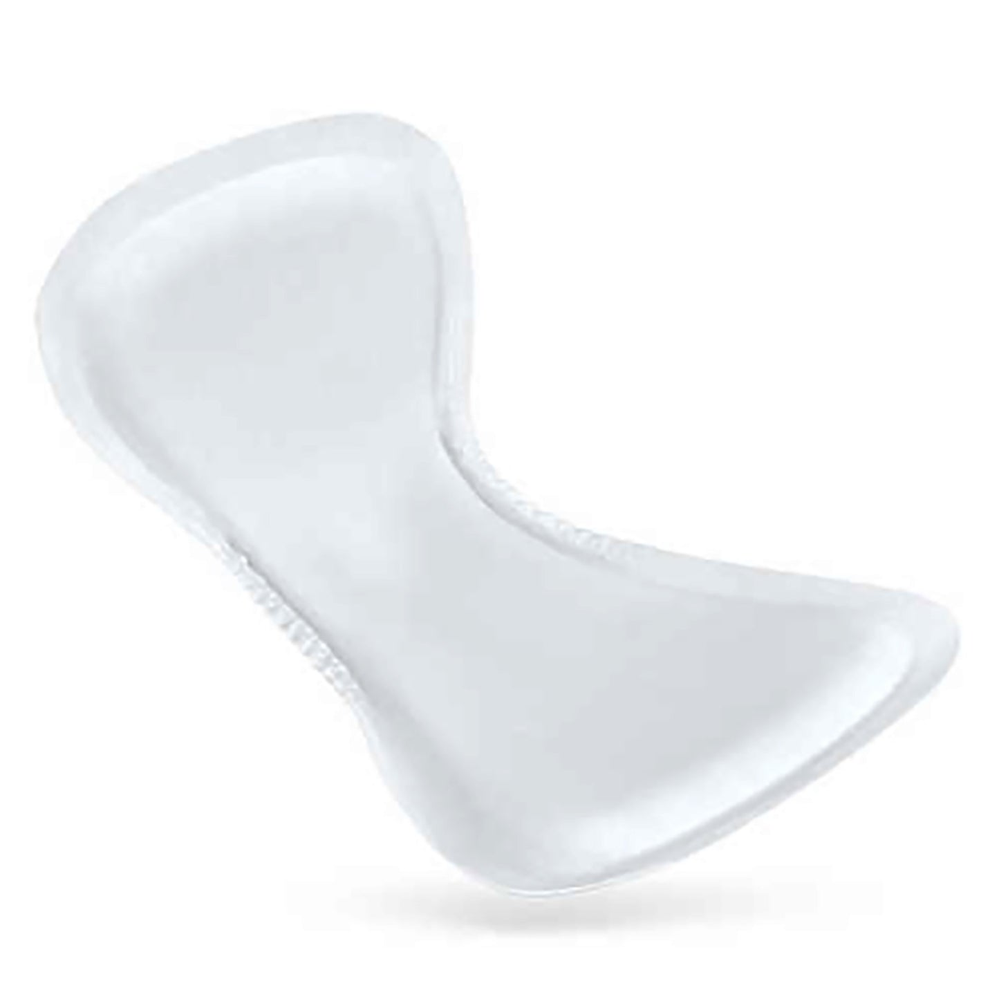 Tena® Promise® Day Light Heavy Incontinence Pad, 15-Inch Length