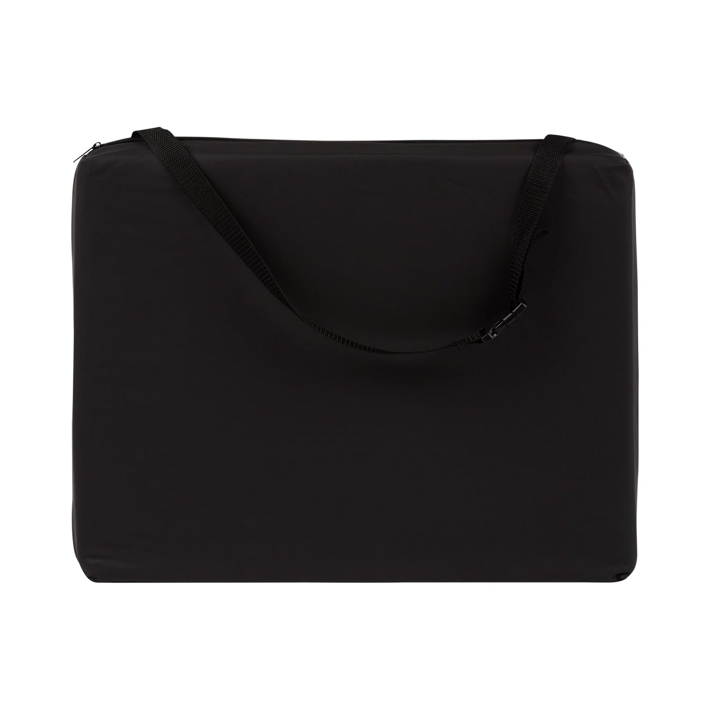 McKesson Foam Seat Cushion, 20 x 16 x 3 Inch
