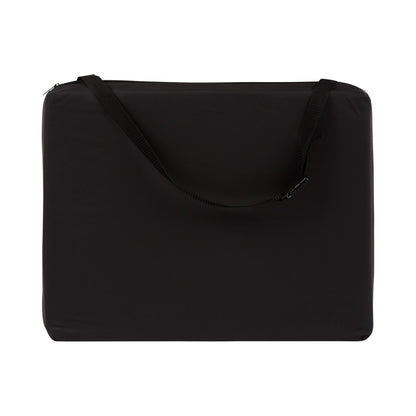 McKesson Foam Seat Cushion, 20 x 16 x 3 Inch