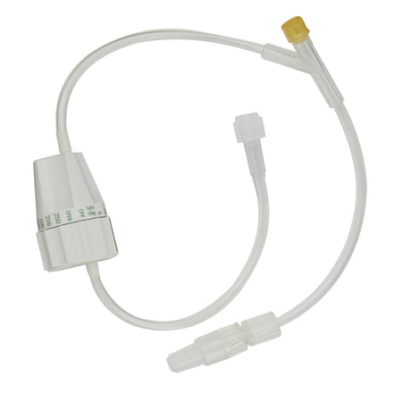 RateFlow® Extension Set