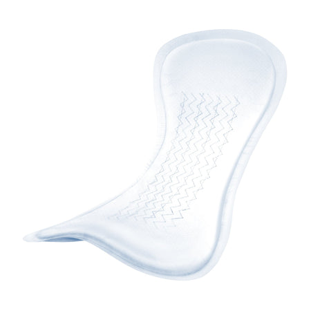 Essity 47809 Tena ProSkin Overnight Incontinence Pads