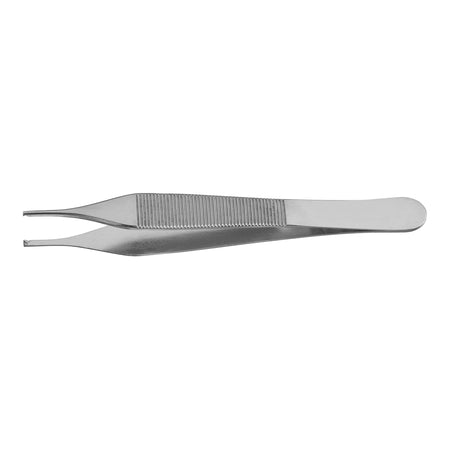 McKesson Argent™ Tissue Forceps