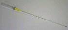 BD 382287 Angiocath Peripheral IV Catheter