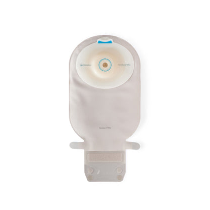 SenSura® Mio Convex Light 1-Piece Opaque Ostomy Pouch, 10 – 22mm Stomas