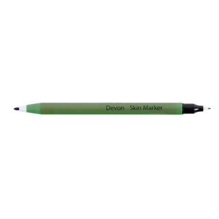 Cardinal 31145900 Devon Surgical Skin Marker
