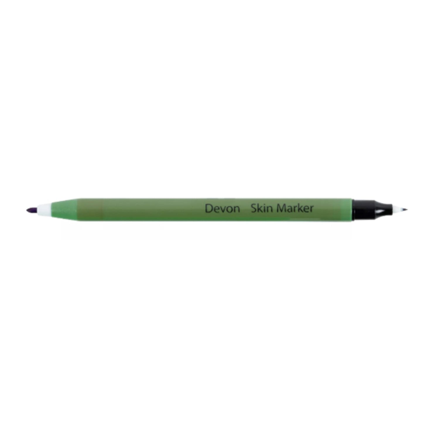 Devon™ Surgical Skin Marker