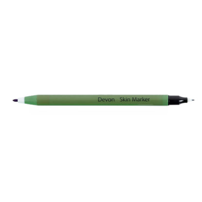Devon™ Surgical Skin Marker