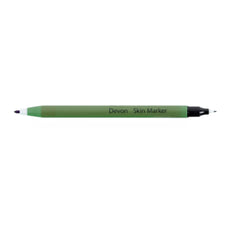 Devon™ Surgical Skin Marker