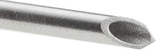 Reli® Spinal Needle