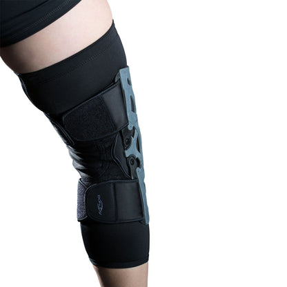 Reaction Web® Knee Brace, 3X-Large