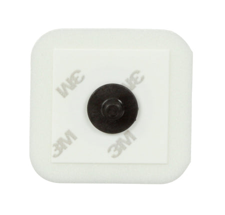 3M 2244 EKG Snap Electrode