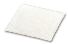 3M™ Tegaderm™ Calcium Alginate Dressing, 4 x 4 inch