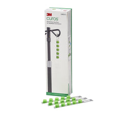 3M™ Curos™ Disinfecting Cap Strips