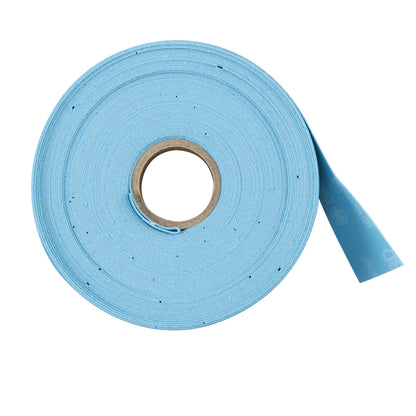 Vacutainer® Stretch Tourniquet Strap