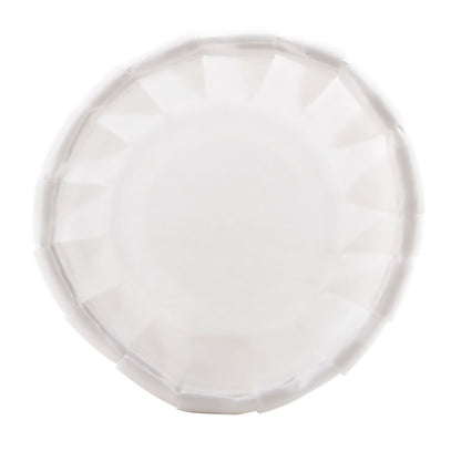 Solo® Soufflé Cup