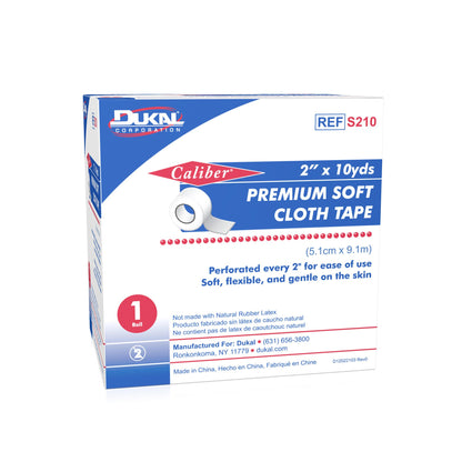 Xeroform Petrolatum Impregnated Dressing Dukal Rectangle 1 X 8 Inch Sterile