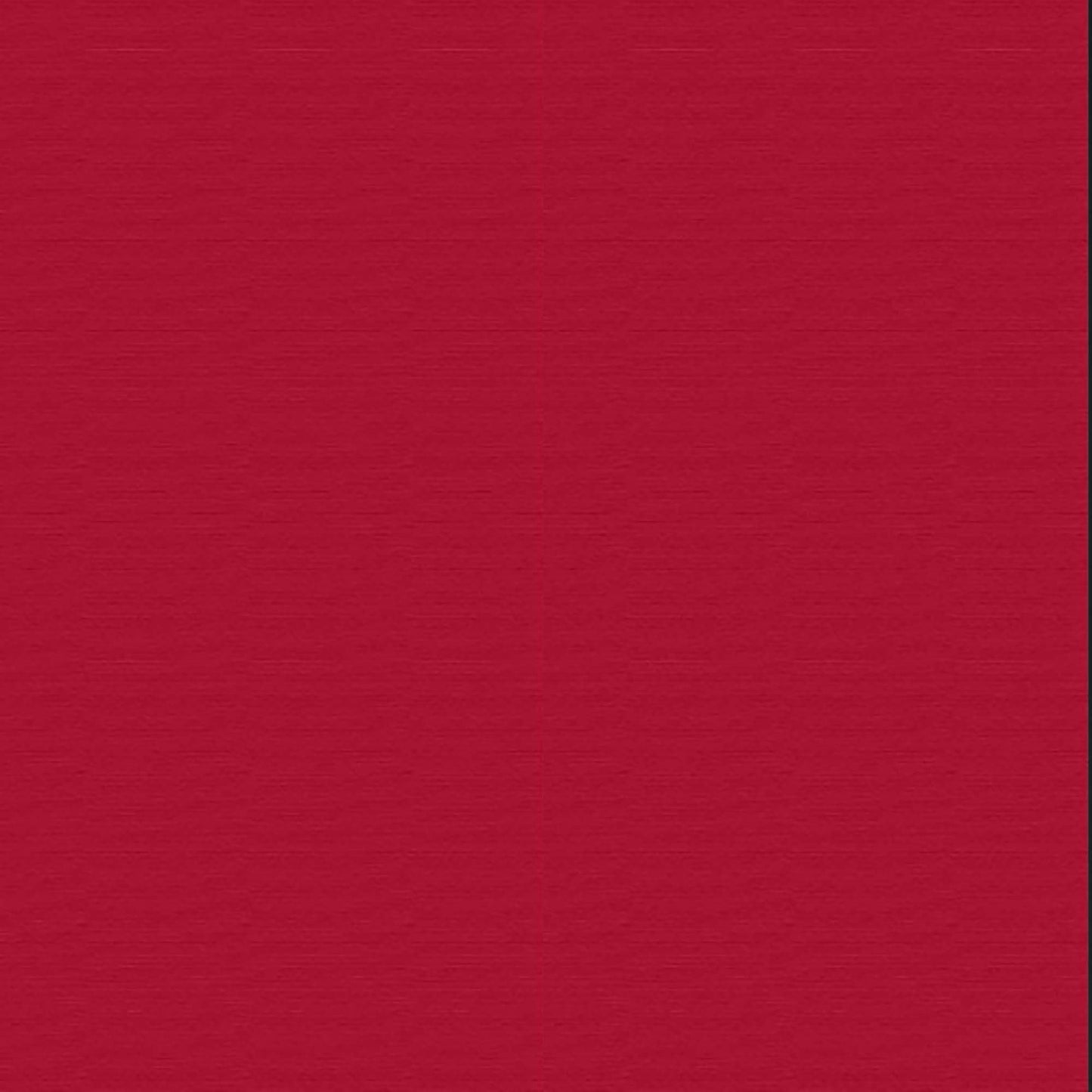 drive™ Duet Four-Wheel Rollator, Burgundy