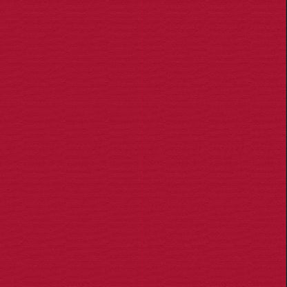 drive™ Duet Four-Wheel Rollator, Burgundy