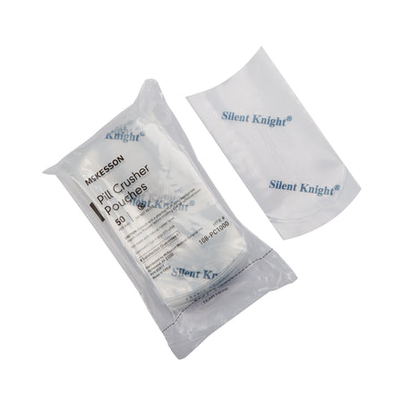 McKesson 108-PC1000 Pill Crusher Pouch