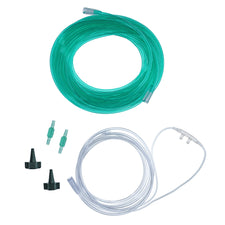 Salter Labs Oxygen Supply Kit