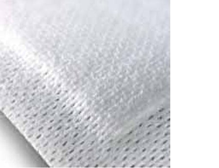Smith & Nephew 66007140 Primapore White Adhesive Dressing, 4 x 13¾ Inch