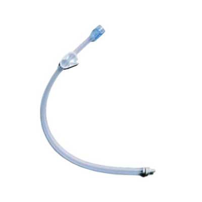 Avanos Medical Sales LLC 0143-12 Mic-Key Bolus Feed Extension Set with ENFit Connector 12 Inch
