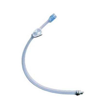 Avanos 0143-12 Mic-Key® Bolus Feed Extension Set with ENFit® Connector 12 Inch